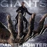 �W���C�A���c