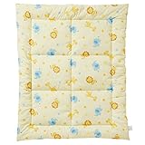 西松屋 EFD 掛布団 アニマル