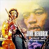 �A���o�[�g�E�z�[���E�G�N�X�y���G���X