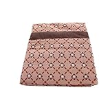 CoCaLo Emilia Window Valance by Cocalo [並行輸入品]