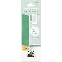 しおり　ページ 314QM7bJ-XL.jpg