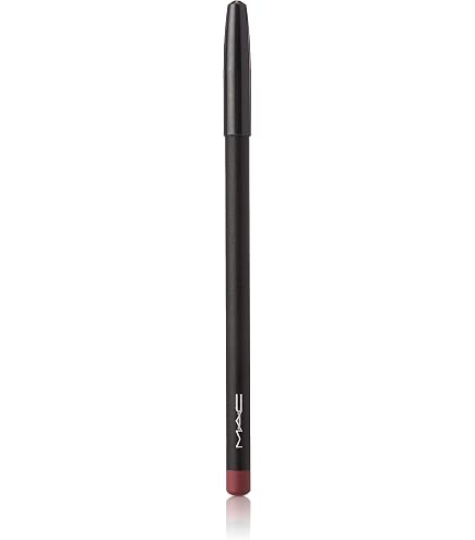 Lip Pencil by M.A.C Cork 5g Beauty