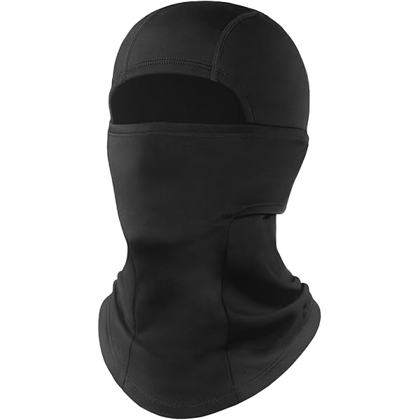 Amazon.co.jp: Nike PRO Hyperwarm Hydropull Hood Balaclava - Unisex