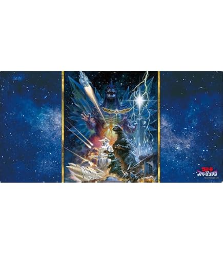 Amazon.co.jp: ブシロード ラバーマットコレクション V2 Vol.1782