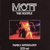 �t�@�~���[�E�A���\���W�[