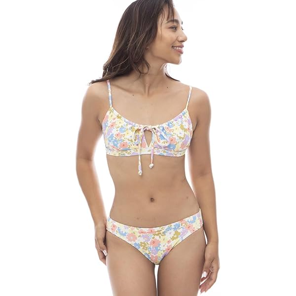 Amazon.co.jp: [REALISE] [リアライズ] T-997-CAMO-2024 ソング