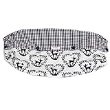 (ニニータ)ninita　キャリー収納カバー/A.ハートバンビ