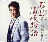 ����ȊC������