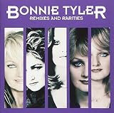 REMIXES AND RARITIES (2CD DELUXE EDITION)