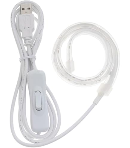 Amazon | Syos テナーサックス マウスピース スパークモデル 7つの先端