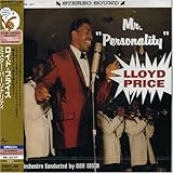 �~�X�^�[�E�p�[�\�i���e�B