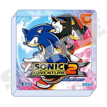 Amazon.co.jp 最新リリース: その他のゲーム機種本体全般 の新着