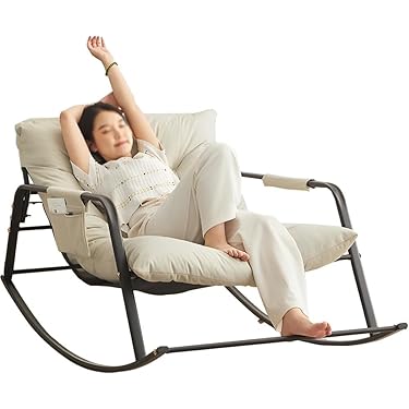 Amazon.co.jp ほしい物ランキング: ロッキングチェア で、ほしい物