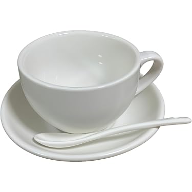 Amazon.co.jp 売れ筋ランキング: カプチーノカップ の中で最も人気の