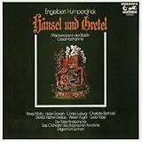 ���b�t�H�Ǔ���2 �t���p�[�f�B���N:�̌��s�w���[���ƃO���[�e���t(�S��)