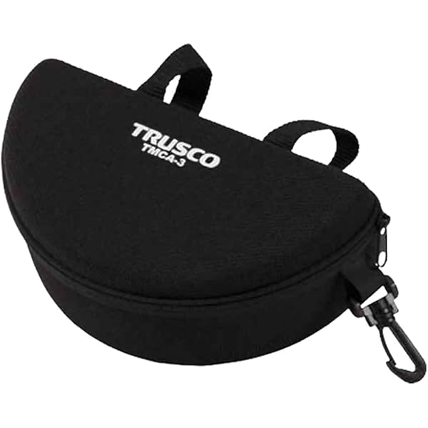 Amazon | ELECTRIC【22/23・ROTECK｜LURKING CLASS COLLAB：ONYX/6