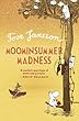 Moominsummer Madness (Moomins Fiction)
