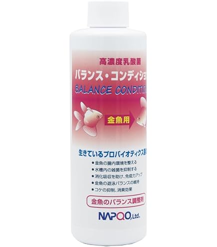 Amazon.co.jp: ジュン (JUN) てんぷく快全液 1000ml : ペット用品