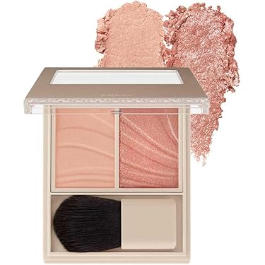 Amazon.co.jp 最新リリース: ベースメイク・フェイスメイク の新着