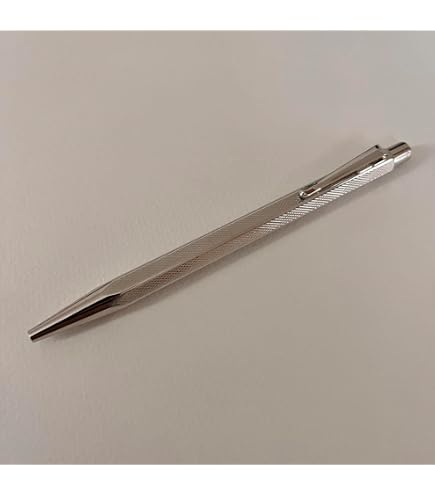 Amazon | カランダッシュ エクリドール ヘリテージ ボールペン