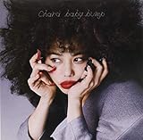 Baby Bump(完全生産限定盤) [Analog]