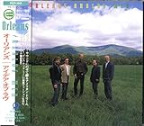 �A�C�f�A�E�I�u�E���u