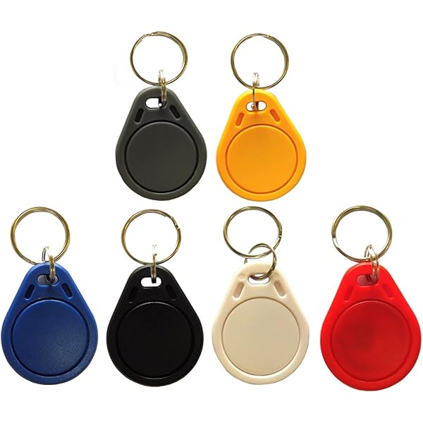 Amazon.co.jp: キーホルダー【RXK04】マイフェア クラシック/ISO