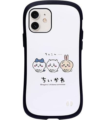 Amazon.co.jp: iPhone12 用 ケース スマホケース アイフォン12 カバー