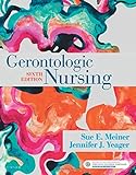 Cover of Gerontologic Nursing