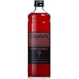 キャプテン ざくろ 600ml
