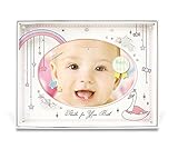 SPICA(スピカ) BABY FRAME ベビーフレーム Pink KP-31077 その他アパレル マタニティ ab1-1183389-ak [簡易パッケージ品]