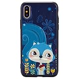 Samsung Galaxy Note8ケース 手帳型 本革 レザー カバー 財布型 スタンド機能 カードポケット 耐摩擦 耐汚れ 全面保護 人気 アイフォン