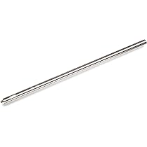 Amazon | T-N.T. PTW(トレポン)用インナーバレル (264mm：MAX2シリーズ