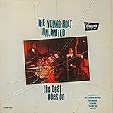 �r�[�g�E�S�[�Y�E�I��(���Ԍ��艿�i��)