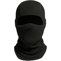 サバゲーマスク　NB Tactical GhostMask V2 NB Tactical Ghost Mask FORTIS V2 BUNDLE 個人装備 サバゲー マスク