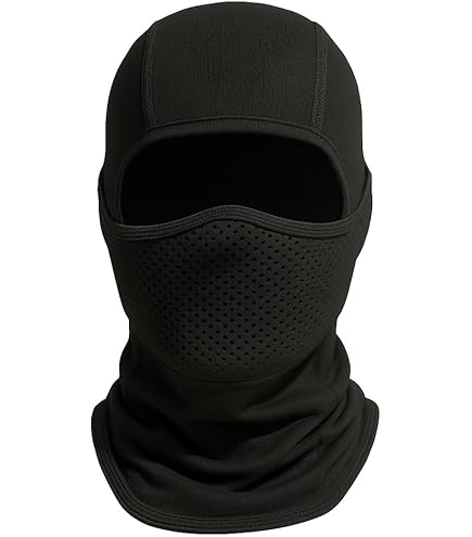 Amazon.co.jp: NB Tactical ゴーストマスク Ghost Mask FORTIS V2