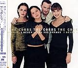 �A�C�E�l�o�[�E���u�h�E���[�E�G�j�E�F�C