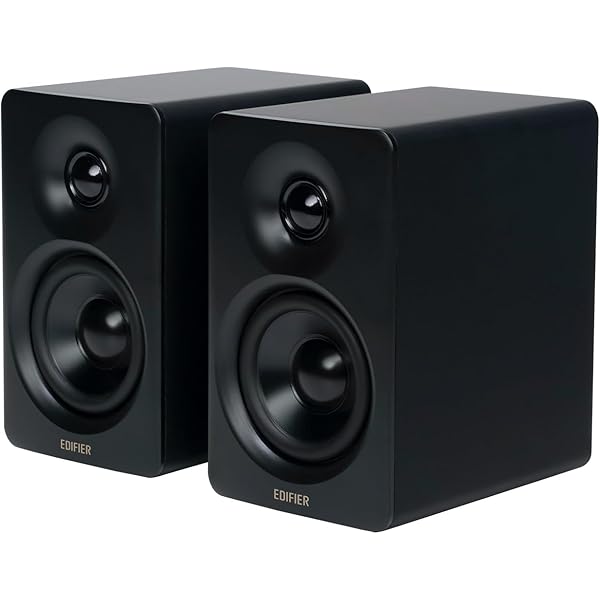 YAMAHA MSP3A モニタースピーカー ペア ※無音時ノイズややあり Amazon | YAMAHA ヤマハ / MSP3A (ペア) リファレンスモニター