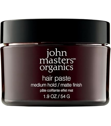 Amazon.co.jp: ジョンマスターオーガニック(john masters organics