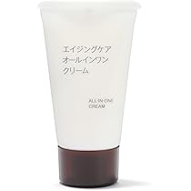 Amazon.co.jp: 無印良品 エイジングケアお試しセット 20mL×3 83451134