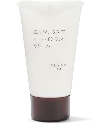 無印良品 エイジングケア薬用美白オールインワンジェル 200g 大容量 3本 Amazon.co.jp: 無印良品 エイジングケア薬用美白オールインワンジェル