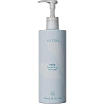 Amazon | ニュースキン｜ニュートリセンシャルズ イン バランス（pH