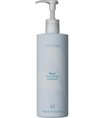 Amazon | ニュースキン｜ageLOC ニュートリオール スカルプ＆ヘアー