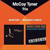 �C���Z�v�V����+���[�`���O�E�t�H�[�X+2�E�{�[�i�X�E�g���b�N�X