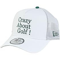 [非売品]NEWERA GOLFCUP 記念CAP org.jpg