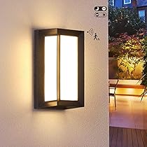 51TU5CvRnCL._AC_UL210_SR210,