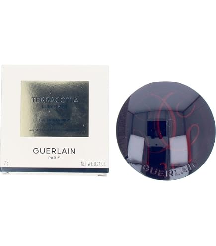 Guerlain Meteorites Travelling Powder Pearls, 0.090 kilograms