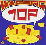 10P