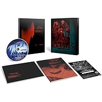 陰の実力者になりたくて！ Vol.4 [Blu-ray]
