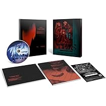 Amazon.co.jp: 陰の実力者になりたくて！ Vol.4 [Blu-ray] : 中西和也  